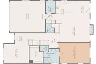 3261 E Lantern Hill Ct, Cottonwood Heights, UT 84093 - Photo 67