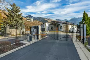 3261 E Lantern Hill Ct, Cottonwood Heights, UT 84093 - Photo 55