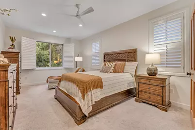 3261 E Lantern Hill Ct, Cottonwood Heights, UT 84093 - Photo 19