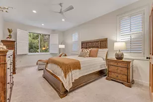 3261 E Lantern Hill Ct, Cottonwood Heights, UT 84093 - Photo 19