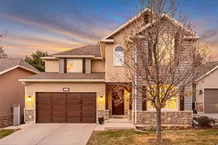 3261 E Lantern Hill Ct, Cottonwood Heights, UT 84093 - Photo 1