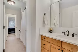 3261 E Lantern Hill Ct, Cottonwood Heights, UT 84093 - Photo 35