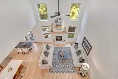 3261 E Lantern Hill Ct, Cottonwood Heights, UT 84093 - Photo 27