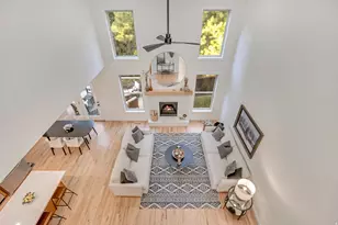 3261 E Lantern Hill Ct, Cottonwood Heights, UT 84093 - Photo 27