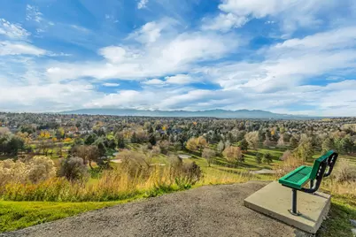 3261 E Lantern Hill Ct, Cottonwood Heights, UT 84093 - Photo 61