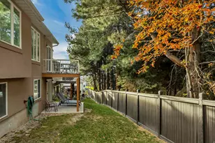 3261 E Lantern Hill Ct, Cottonwood Heights, UT 84093 - Photo 53