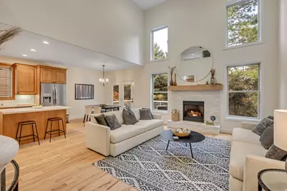 3261 E Lantern Hill Ct, Cottonwood Heights, UT 84093 - Photo 9