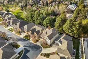 3261 E Lantern Hill Ct, Cottonwood Heights, UT 84093 - Photo 63