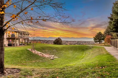 3261 E Lantern Hill Ct, Cottonwood Heights, UT 84093 - Photo 57