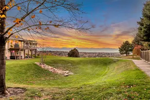 3261 E Lantern Hill Ct, Cottonwood Heights, UT 84093 - Photo 57