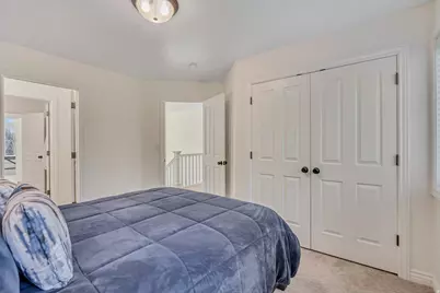 3261 E Lantern Hill Ct, Cottonwood Heights, UT 84093 - Photo 37