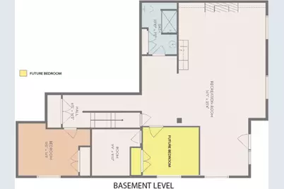 3261 E Lantern Hill Ct, Cottonwood Heights, UT 84093 - Photo 69