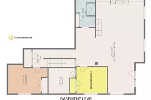 3261 E Lantern Hill Ct, Cottonwood Heights, UT 84093 - Photo 69