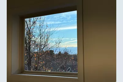 3261 E Lantern Hill Ct, Cottonwood Heights, UT 84093 - Photo 65