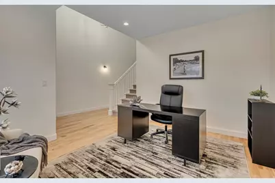 3261 E Lantern Hill Ct, Cottonwood Heights, UT 84093 - Photo 5