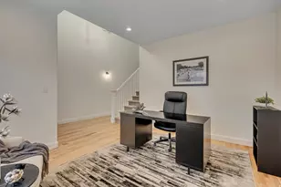 3261 E Lantern Hill Ct, Cottonwood Heights, UT 84093 - Photo 5