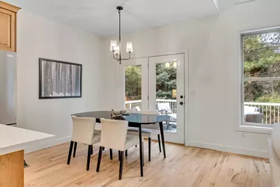 3261 E Lantern Hill Ct, Cottonwood Heights, UT 84093 - Photo 11