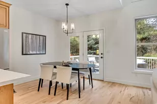 3261 E Lantern Hill Ct, Cottonwood Heights, UT 84093 - Photo 11