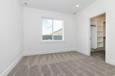 1153 E 160 N, Hyde Park, UT 84318 - Photo 45