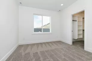 1153 E 160 N, Hyde Park, UT 84318 - Photo 45