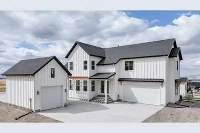 1153 E 160 N, Hyde Park, UT 84318 - Photo 3