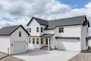 1153 E 160 N, Hyde Park, UT 84318 - Photo 3