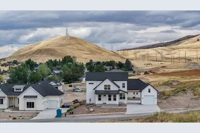 1153 E 160 N, Hyde Park, UT 84318 - Photo 11