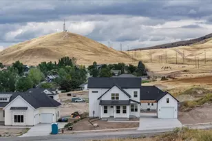 1153 E 160 N, Hyde Park, UT 84318 - Photo 11