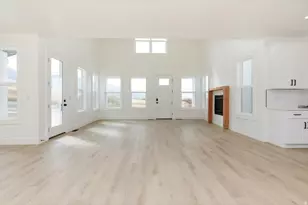 1153 E 160 N, Hyde Park, UT 84318 - Photo 69