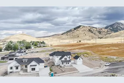 1153 E 160 N, Hyde Park, UT 84318 - Photo 9