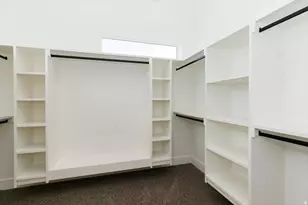 1153 E 160 N, Hyde Park, UT 84318 - Photo 37