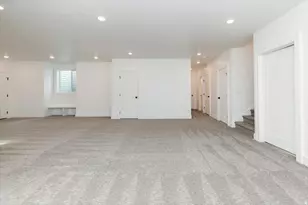 1153 E 160 N, Hyde Park, UT 84318 - Photo 61