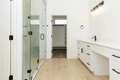 1153 E 160 N, Hyde Park, UT 84318 - Photo 31