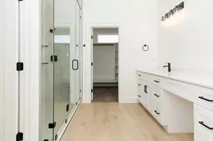 1153 E 160 N, Hyde Park, UT 84318 - Photo 31