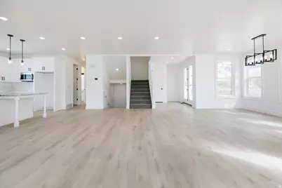 1153 E 160 N, Hyde Park, UT 84318 - Photo 71