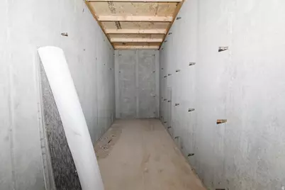 1153 E 160 N, Hyde Park, UT 84318 - Photo 63