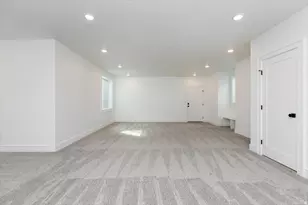 1153 E 160 N, Hyde Park, UT 84318 - Photo 59