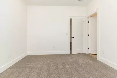 1153 E 160 N, Hyde Park, UT 84318 - Photo 47