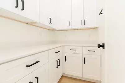 1153 E 160 N, Hyde Park, UT 84318 - Photo 55