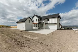 1153 E 160 N, Hyde Park, UT 84318 - Photo 19