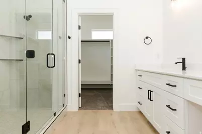 1153 E 160 N, Hyde Park, UT 84318 - Photo 33