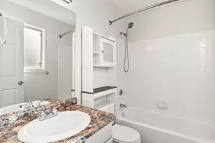 1234 E Sandy Ridge Dr, Sandy, UT 84094 - Photo 15