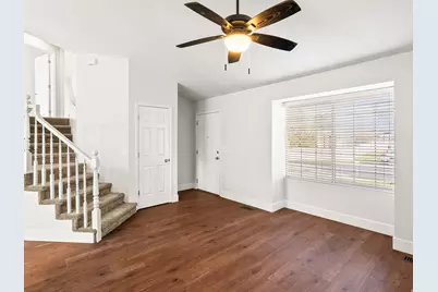 1234 E Sandy Ridge Dr, Sandy, UT 84094 - Photo 5