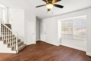 1234 E Sandy Ridge Dr, Sandy, UT 84094 - Photo 5