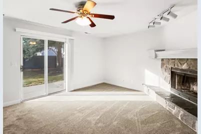 1234 E Sandy Ridge Dr, Sandy, UT 84094 - Photo 11