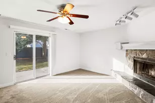 1234 E Sandy Ridge Dr, Sandy, UT 84094 - Photo 11