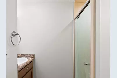 1234 E Sandy Ridge Dr, Sandy, UT 84094 - Photo 23