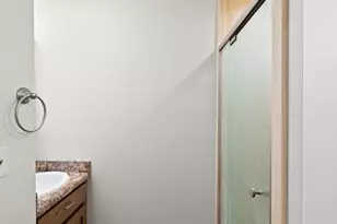 1234 E Sandy Ridge Dr, Sandy, UT 84094 - Photo 23