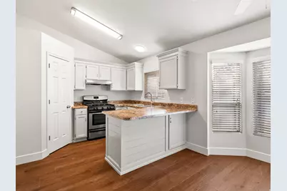 1234 E Sandy Ridge Dr, Sandy, UT 84094 - Photo 7