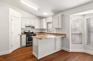 1234 E Sandy Ridge Dr, Sandy, UT 84094 - Photo 7